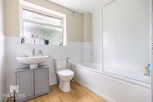 Bathroom- click for photo gallery